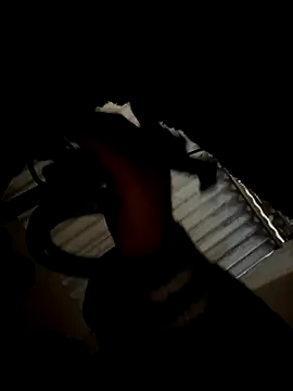 Nabi sexy online show from December 1, 2025, 6:03 am