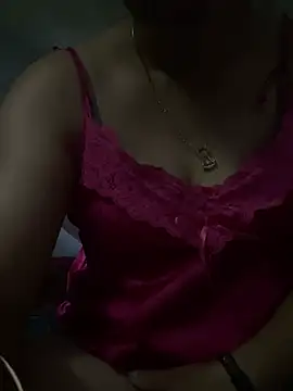 Nabi sexy online show from July 5, 2026, 3:00 am