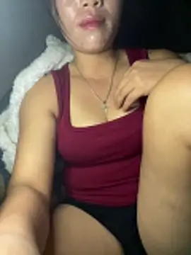 Nabi sexy online show from November 28, 2025, 1:22 pm