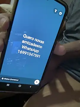 morenodotadinho online show from September 22, 2025, 4:07 am