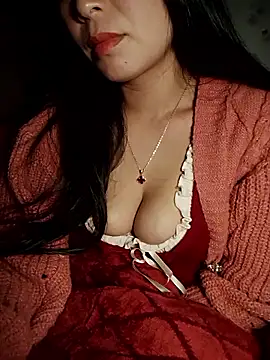 Baby-kis03 online show from January 18, 2026, 12:14 am