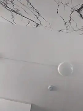 Blackllg online show from November 15, 2025, 1:59 pm