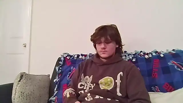 Snapshot of sexybigdick04 chatting on February 11, 2026, 10:31 pm sexybigdick04 online show from February 11, 2026, 10:31 pm