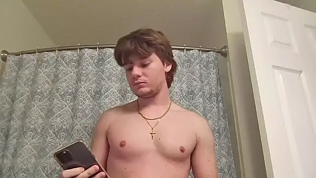 sexybigdick04 online show from May 4, 2026, 7:06 pm