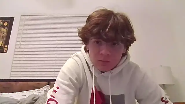 sexybigdick04 online show from September 10, 2025, 12:42 am