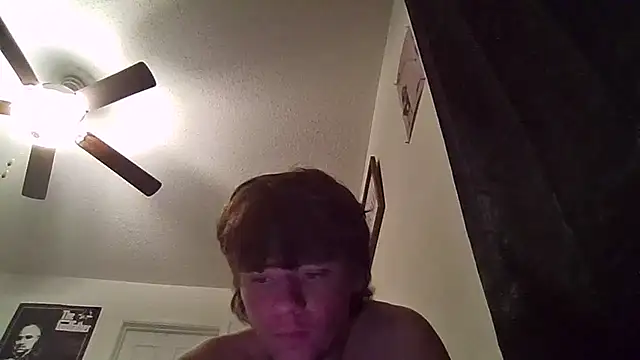 sexybigdick04 online show from May 4, 2026, 3:54 am