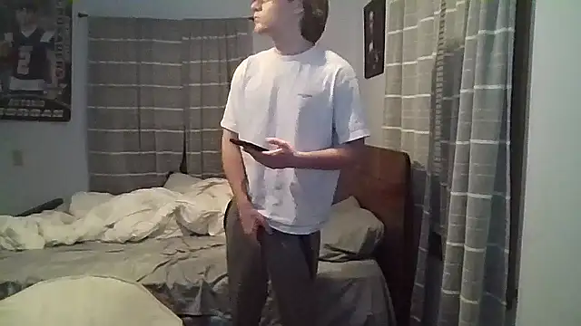 Snapshot of sexybigdick04 chatting on January 8, 2026, 11:27 am sexybigdick04 online show from January 8, 2026, 11:27 am