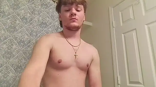 Snapshot of sexybigdick04 chatting on March 15, 2026, 10:39 pm sexybigdick04 online show from March 15, 2026, 10:39 pm