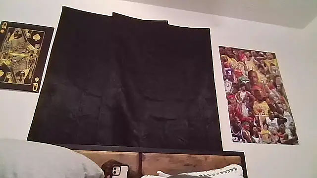 Snapshot of sexybigdick04 chatting on January 15, 2026, 7:12 am sexybigdick04 online show from January 15, 2026, 7:12 am