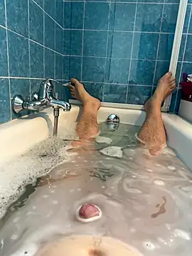 randyandy67 online show from October 12, 2025, 8:59 am