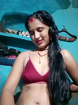 Snapshot of Sexi_pushpa chatting on September 13, 2025, 8:03 am Sexi pushpa online show from September 13, 2025, 8:03 am