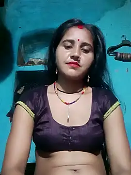 Snapshot of Sexi_pushpa chatting on September 25, 2025, 6:52 am Sexi pushpa online show from September 25, 2025, 6:52 am