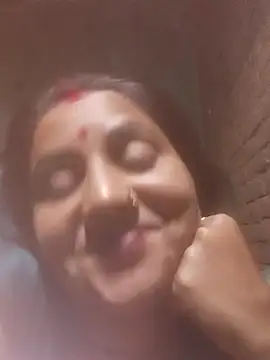 Sexi pushpa online show from May 20, 2026, 9:23 pm