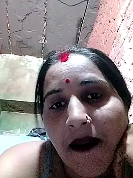 Sexi pushpa online show from May 30, 2026, 9:26 am