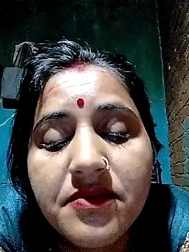 Sexi pushpa online show from May 30, 2026, 10:15 pm