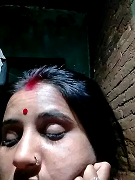 Sexi pushpa online show from May 26, 2026, 8:18 pm