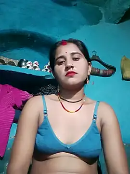 Snapshot of Sexi_pushpa chatting on September 10, 2025, 2:38 pm Sexi pushpa online show from September 10, 2025, 2:38 pm