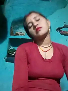 Snapshot of Sexi_pushpa chatting on September 29, 2025, 9:53 pm Sexi pushpa online show from September 29, 2025, 9:53 pm