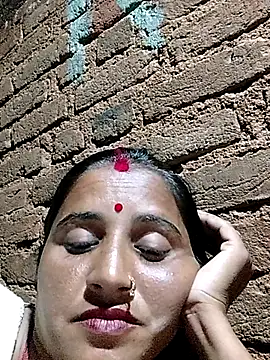 Sexi pushpa online show from July 12, 2026, 3:57 pm