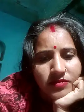 Sexi pushpa online show from February 1, 2026, 2:04 pm