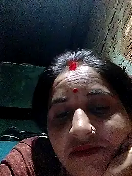 Sexi pushpa online show from June 10, 2026, 9:16 pm