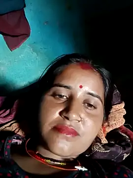 Snapshot of Sexi_pushpa chatting on October 7, 2025, 3:51 am Sexi pushpa online show from October 7, 2025, 3:51 am