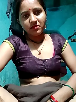 Snapshot of Sexi_pushpa chatting on October 7, 2025, 9:38 pm Sexi pushpa online show from October 7, 2025, 9:38 pm