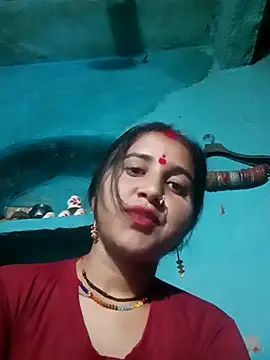 Snapshot of Sexi_pushpa chatting on September 16, 2025, 1:23 pm Sexi pushpa online show from September 16, 2025, 1:23 pm