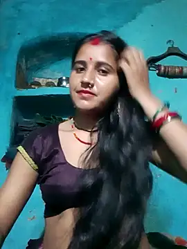 Snapshot of Sexi_pushpa chatting on September 22, 2025, 3:23 am Sexi pushpa online show from September 22, 2025, 3:23 am