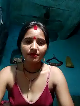 Snapshot of Sexi_pushpa chatting on September 9, 2025, 6:34 am Sexi pushpa online show from September 9, 2025, 6:34 am