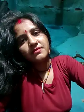 Snapshot of Sexi_pushpa chatting on September 17, 2025, 3:52 am Sexi pushpa online show from September 17, 2025, 3:52 am