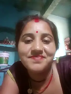 Sexi pushpa online show from April 6, 2026, 10:05 am