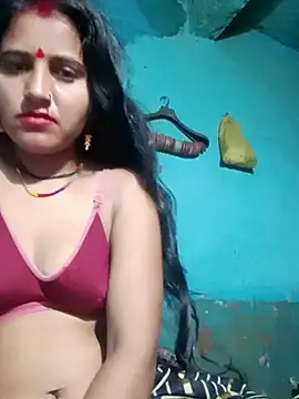 Snapshot of Sexi_pushpa chatting on September 15, 2025, 9:48 pm Sexi pushpa online show from September 15, 2025, 9:48 pm