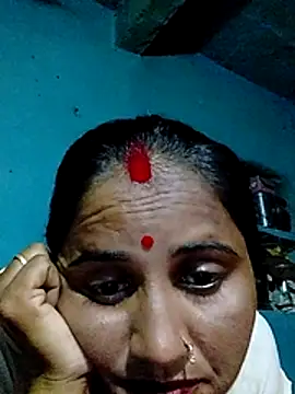 Sexi pushpa online show from July 11, 2026, 5:02 pm