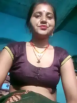 Sexi pushpa online show from November 5, 2025, 8:17 am
