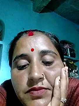Sexi pushpa online show from July 14, 2026, 5:01 am