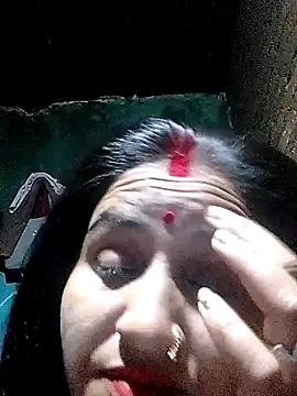 Sexi pushpa online show from May 27, 2026, 3:52 pm