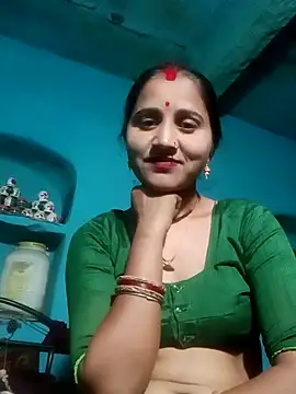 Sexi pushpa online show from December 5, 2025, 6:23 am