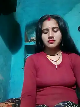 Snapshot of Sexi_pushpa chatting on September 29, 2025, 9:49 am Sexi pushpa online show from September 29, 2025, 9:49 am