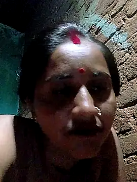 Sexi pushpa online show from July 13, 2026, 3:22 pm