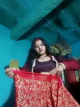 Sexi pushpa online show from January 11, 2026, 1:23 am