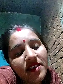 Sexi pushpa online show from June 21, 2026, 2:45 pm
