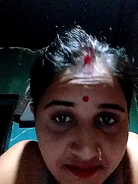 Sexi pushpa online show from May 28, 2026, 9:32 pm