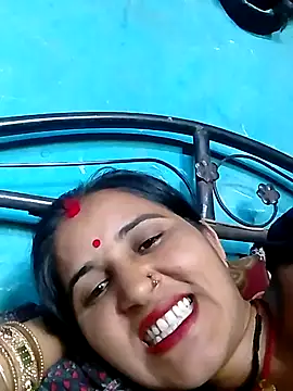 Sexi pushpa online show from May 25, 2026, 8:24 am