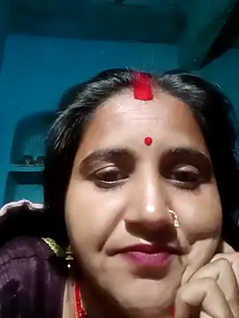 Sexi pushpa online show from November 29, 2025, 5:51 am