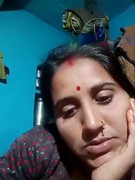 Sexi pushpa online show from November 9, 2025, 4:44 pm