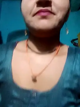 Sexi pushpa online show from November 14, 2025, 6:39 am