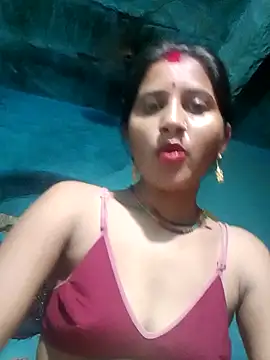 Snapshot of Sexi_pushpa chatting on September 9, 2025, 11:14 pm Sexi pushpa online show from September 9, 2025, 11:14 pm