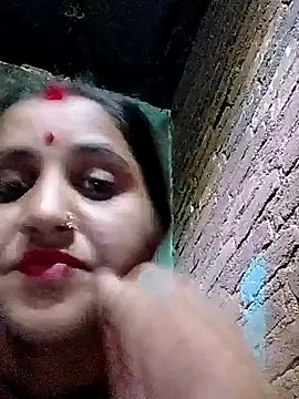 Sexi pushpa online show from June 7, 2026, 7:24 am