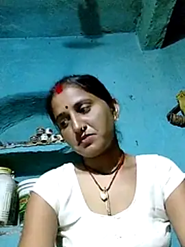 Sexi pushpa online show from July 15, 2026, 3:46 am